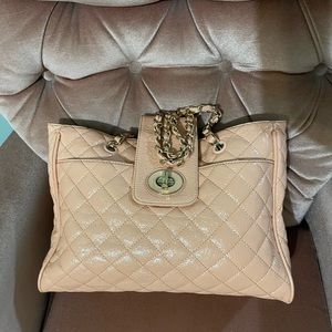 Woman Aldo bag